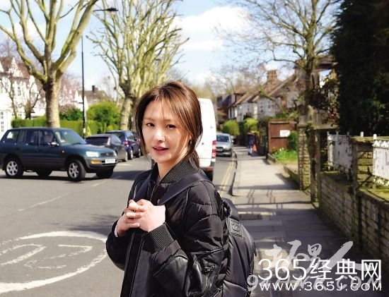 曝井柏然暧昧示爱并求婚郑爽_井柏然女友是谁_井柏然女图片个人资料家庭背景介绍