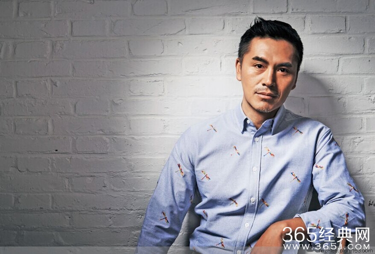 《神探包青天》淳于珊珊还原真展昭  