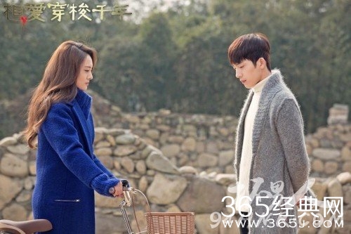 曝井柏然暧昧示爱并求婚郑爽_井柏然女友是谁_井柏然女图片个人资料家庭背景介绍