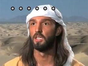 包拯真的会武功么