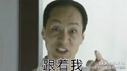 冯远征家暴版《青春修炼手册》