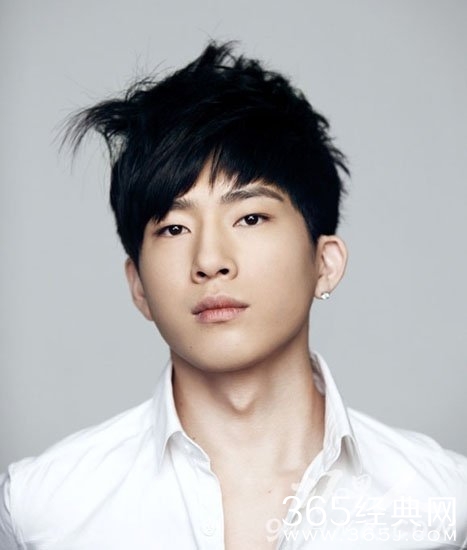 曝井柏然暧昧示爱并求婚郑爽_井柏然女友是谁_井柏然女图片个人资料家庭背景介绍