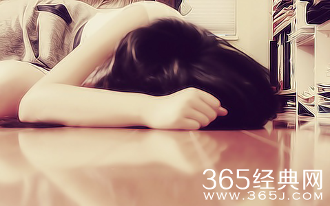 兜里的钞票最薄情寡义，身上的肥肉最不离不弃。