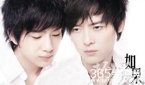 井柏然付辛博是同性恋吗_揭秘BoBo解散幕后原因_365经典网