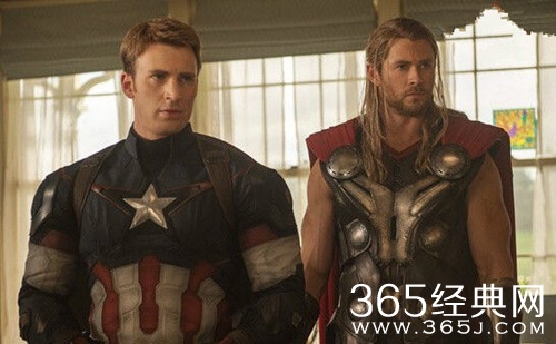 电影《复仇者联盟2：奥创时代》全部插曲、背景音乐、电影原声音乐歌词汇总