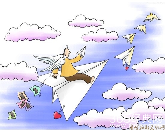 想成功？你需要逼自己做的19件难事