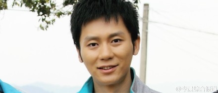 奔跑吧兄弟第二季路透剧透_钟汉良白百合井柏然携萌宠亮相_365经典网