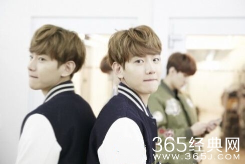 我的邻居是exo第07集土豆中字完整版在线观看下载_我的邻居是exo第07集网盘下载_365经典网