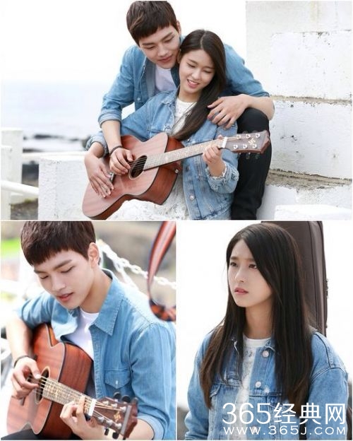 2015年5月韩剧播出时间表  2015年5月好看韩剧推荐（2）