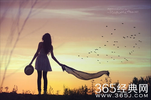 生活又不是你妈，凭什么惯着你？