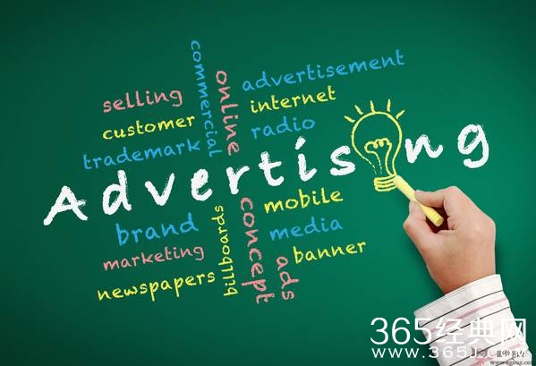 20个世界知名品牌的中英广告词