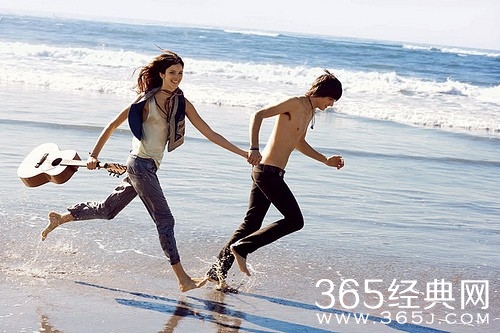 让自己变得更优秀，我一直信奉着并且努力去践行