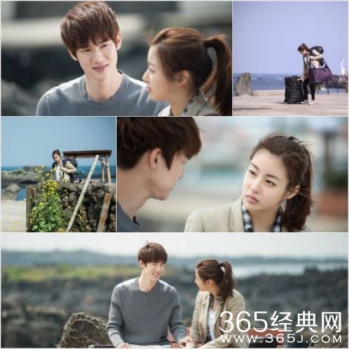 2015年5月韩剧播出时间表  2015年5月好看韩剧推荐