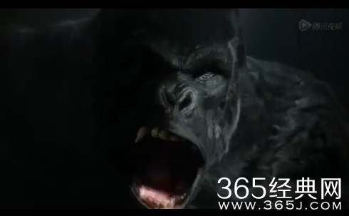 闪电侠第一季第21集中文预告片及剧情介绍_闪电侠大结局精彩剧透_365经典网