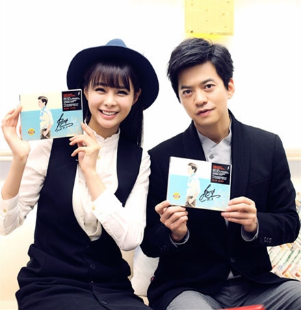 《好好学吧》5月3日开播 沈梦辰或携李健加盟