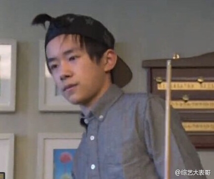 TF少年GO第三季第九集预告在线观看_三小只彻底抛弃偶像包袱成逗比_365经典网