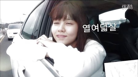 《whoareyou学校2015》恩菲和恩星是什么关系 恩菲和恩星最后结局揭秘