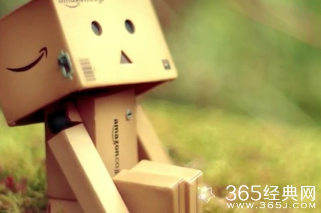 不要让自己的梦想埋葬在寝室