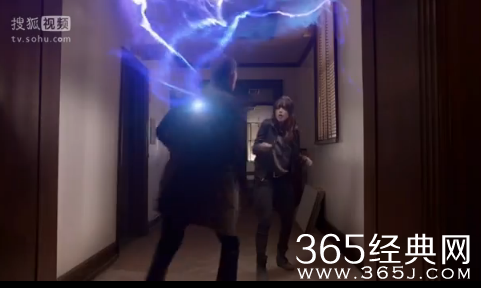 神盾局特工2第19集字幕版在线观看下载_神盾局特工第二季第20集预告片_365经典网