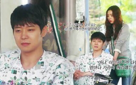 看见味道的少女第09集中字网络直播在线观看下载_看见味道的少女09集网盘下载_365经典网