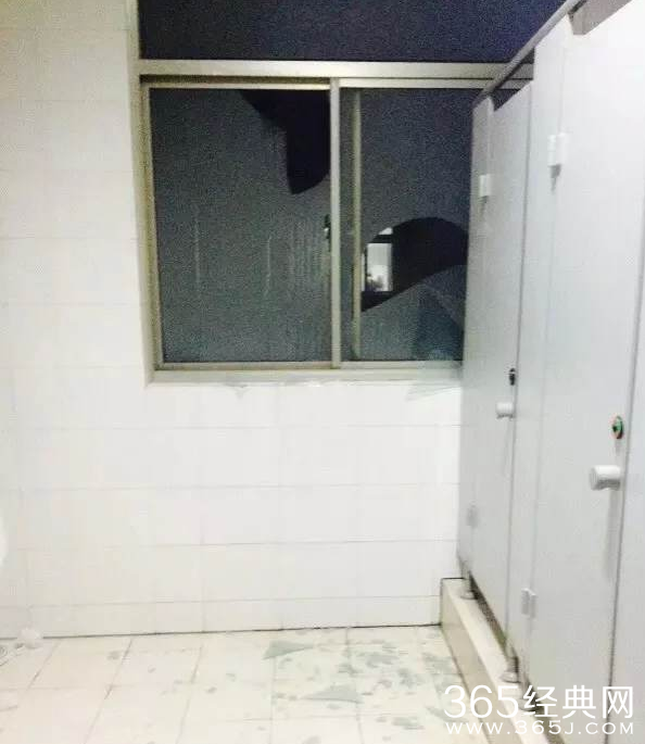 江苏天降巨型冰雹肆虐