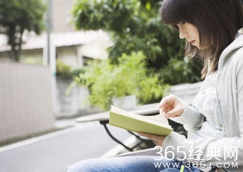 你以为努力了就可以上清华北大吗？