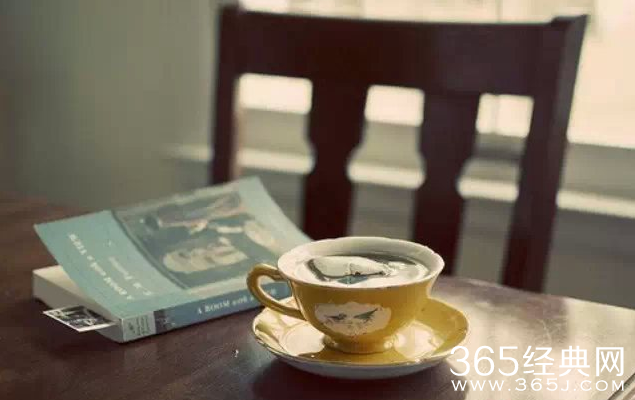 你以为努力了就可以上清华北大吗？