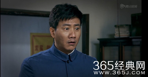 《于无声处》第2集剧情预告：马东借学习名义旁敲侧击寻找案件图片