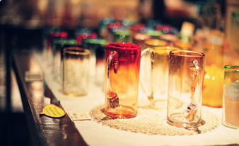 异地恋的心酸歌词感觉，献给坚持异地恋的你们