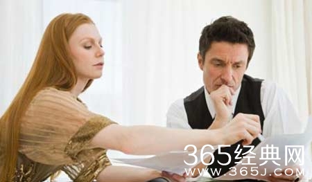 关于耐心的名人故事