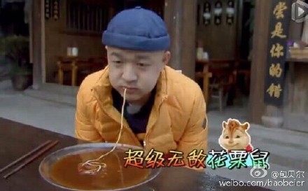 包贝尔参加奔跑吧兄弟拿多少钱_跑男2包贝尔出场费是多少_365经典网