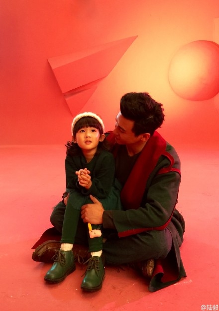 爸爸去哪儿3接洽70组父子_爸爸去哪儿3终极阵容引期待_365经典网