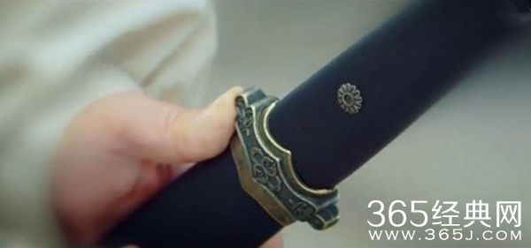 名侦探狄仁杰白元芳什么时候出现？名侦探狄仁杰白元芳真实身份猜测