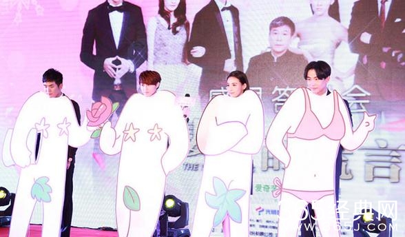 妻子的谎言2原班人马聚首预计7月开拍_茂盛组合续集再续前缘_365经典网