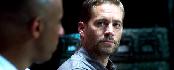 《速度激情7》为什么这么火？有钱又用心不服都不行