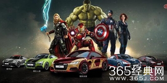 2015年5月上映电影有哪些 5月上映电影及上映时间