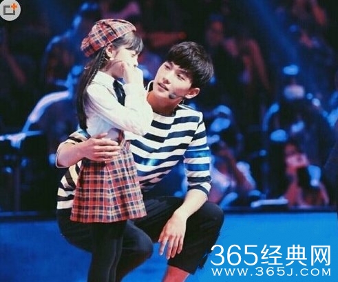 好好学吧什么时候播出及播_在哪个电视台播出几点播出_好好学吧嘉宾名单及主持人