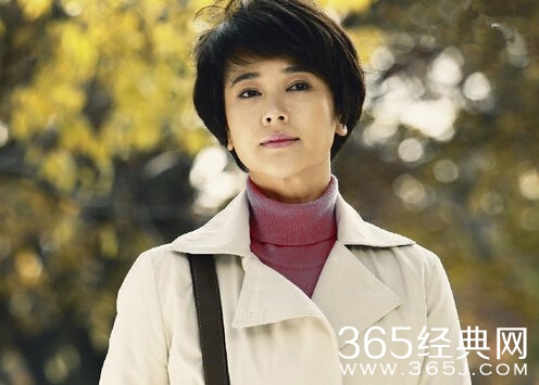 于无声处结局是什么？最后马东冯舒雅在一起了吗？图片