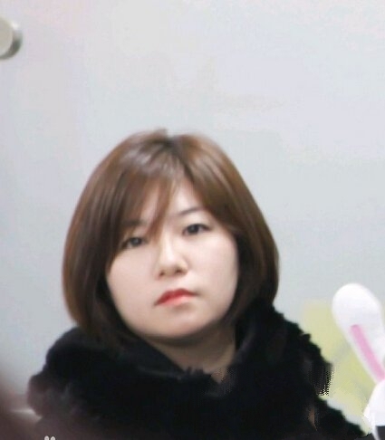 EXO经纪人赵雅琳个人资料介绍_赵雅琳殴打粉丝视频在线观看_ 赵雅琳殴打粉丝罚款100万