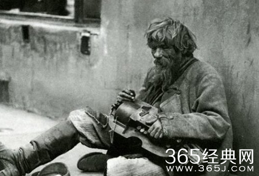 关于诚实的故事，值得品读的关于诚信的故事