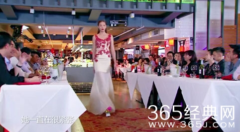 《爱上超模》颜值话题发酵:女人要靠脸才能成功?