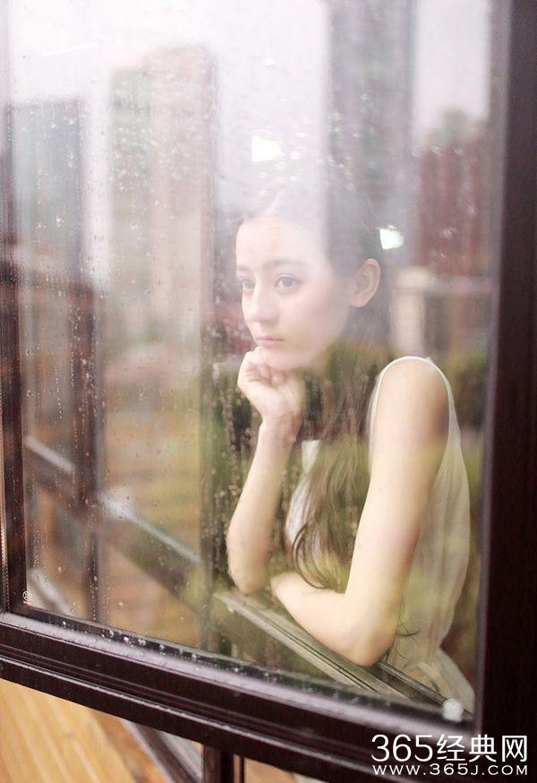 有些事存在着，然而却总是无奈。