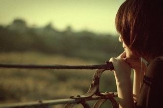 糊涂难得，难得糊涂