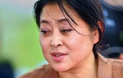 这是个看脸时代，到底谁能笑到最后