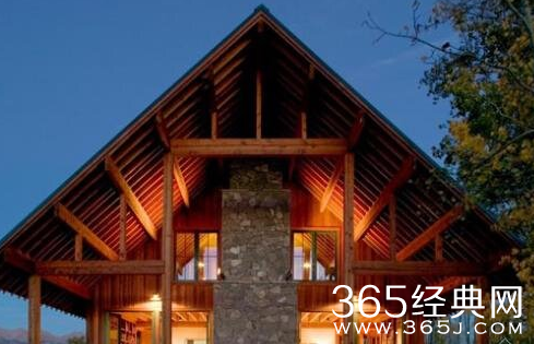 关于诚实的故事，值得品读的关于诚信的故事