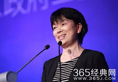 这是个看脸时代，到底谁能笑到最后