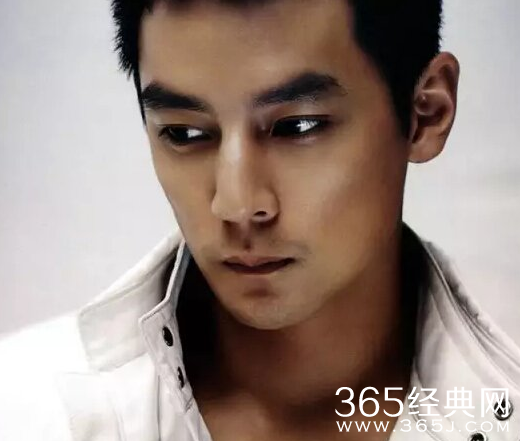 这是个看脸时代，到底谁能笑到最后