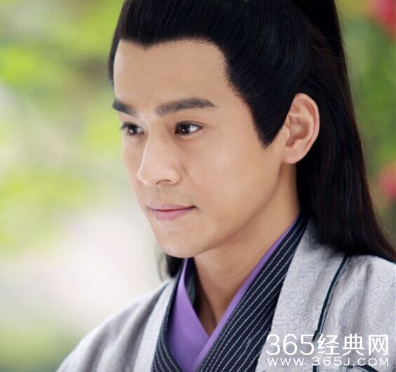 聊斋新编主题曲这一秒MP3在线收听下载_韩雪聊斋新编这一秒完整歌词介绍_365经典网