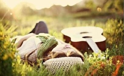 你的答案，我永远不接受