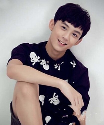 好好学吧什么时候播出及播_在哪个电视台播出几点播出_好好学吧嘉宾名单及主持人